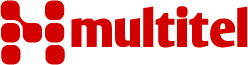 MultiTEL logo